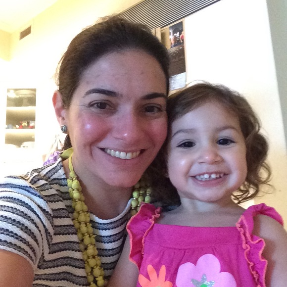 Meet your Posher, Grisel - Picture 4 of 4